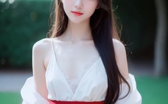 国产亚洲精品久久精品69